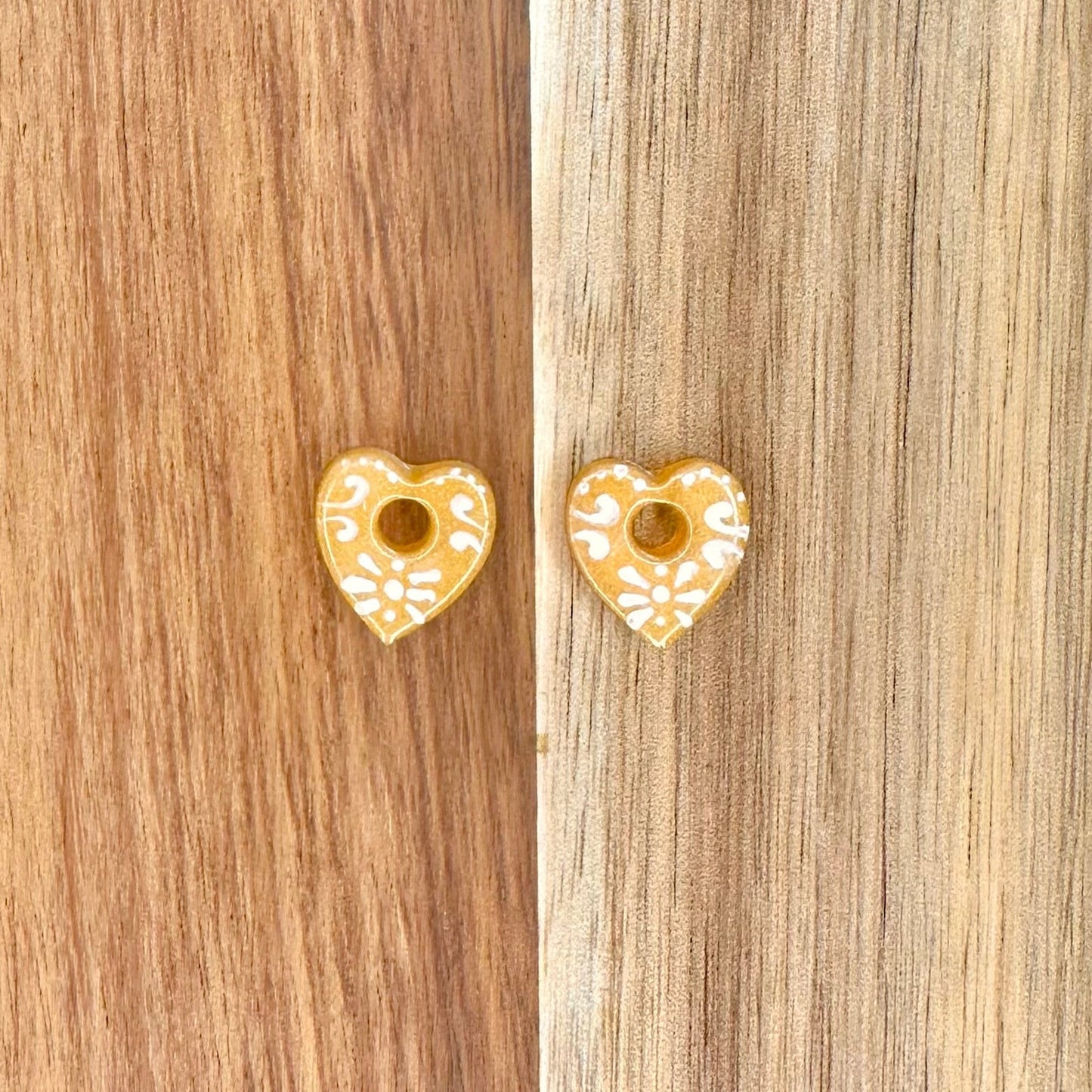 Pampilles collection été 2025