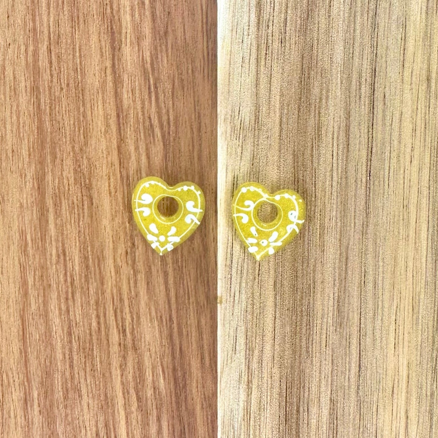 Pampilles collection été 2025