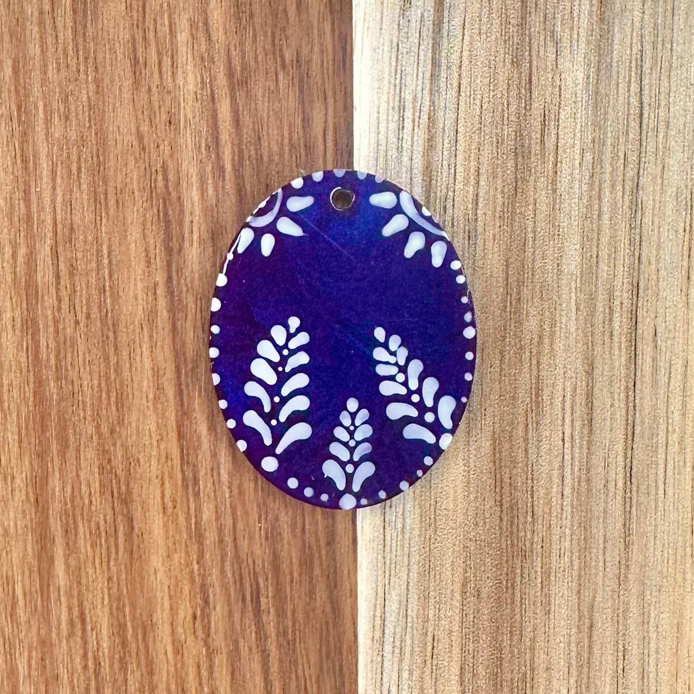 Médaille collection Méditerranée