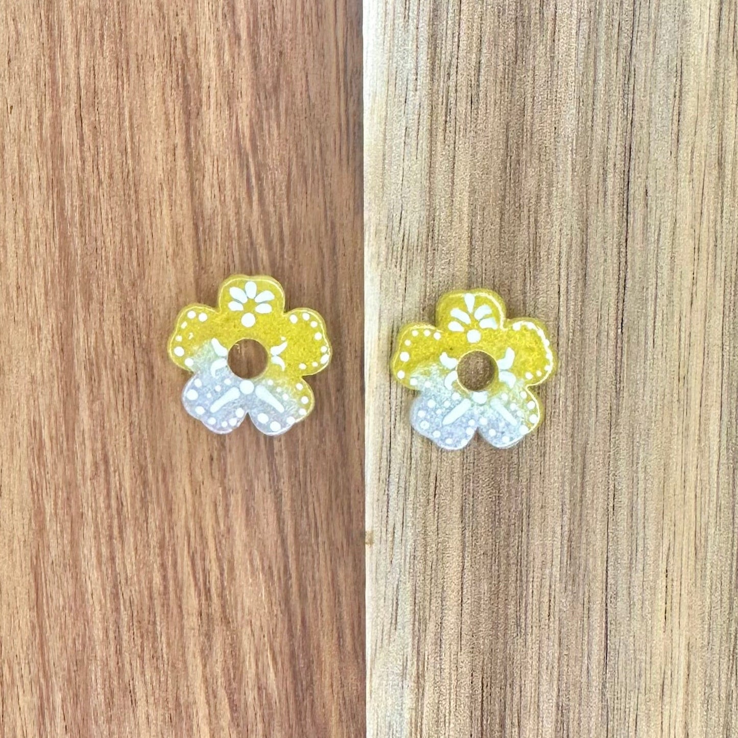 Pampilles collection été 2025