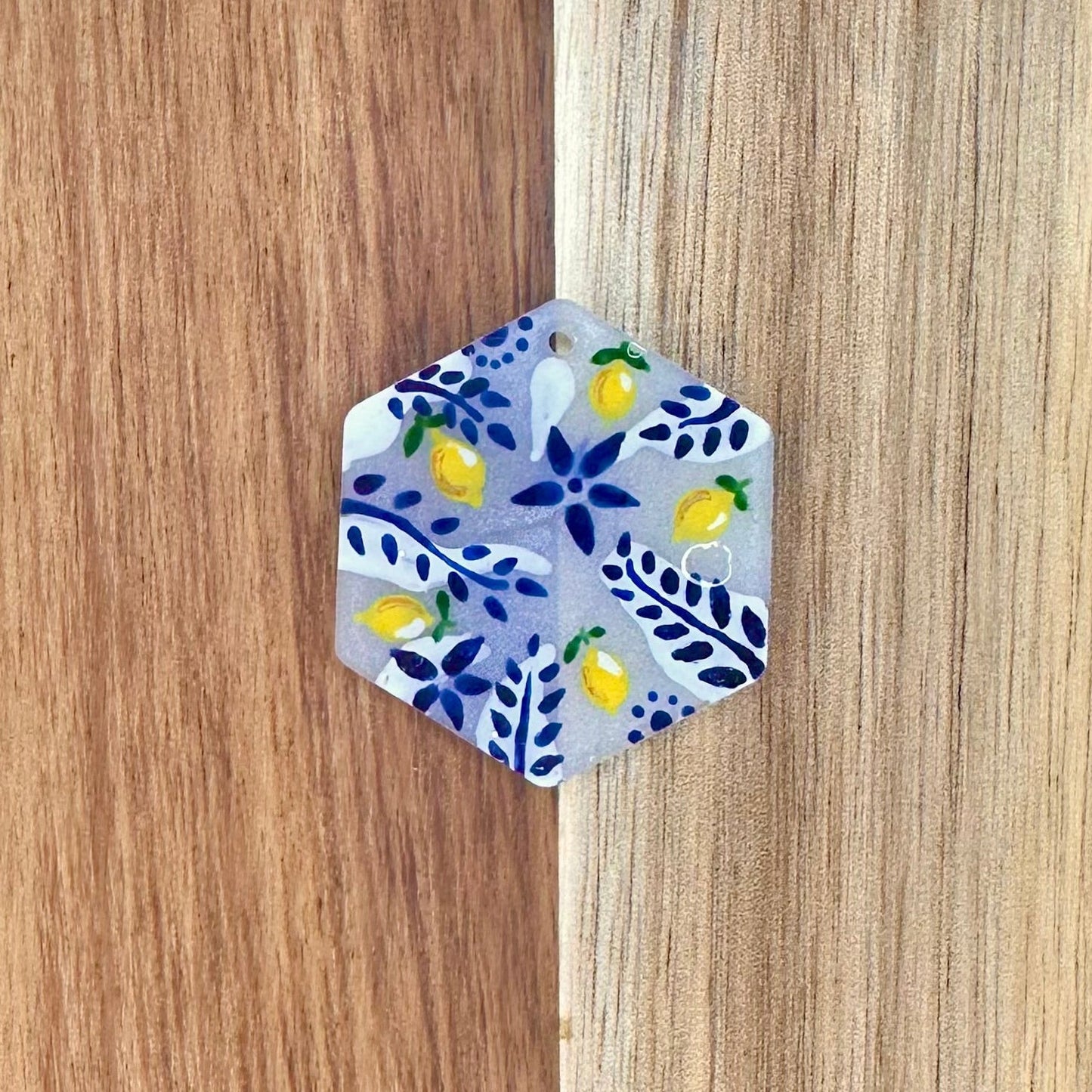 Médaille collection Méditerranée