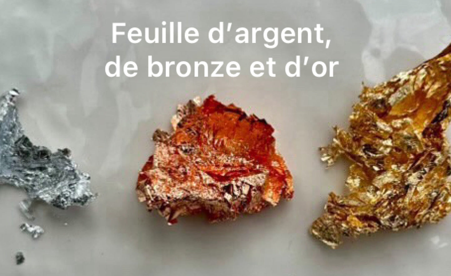 Médaille Tourbillon Bonbon