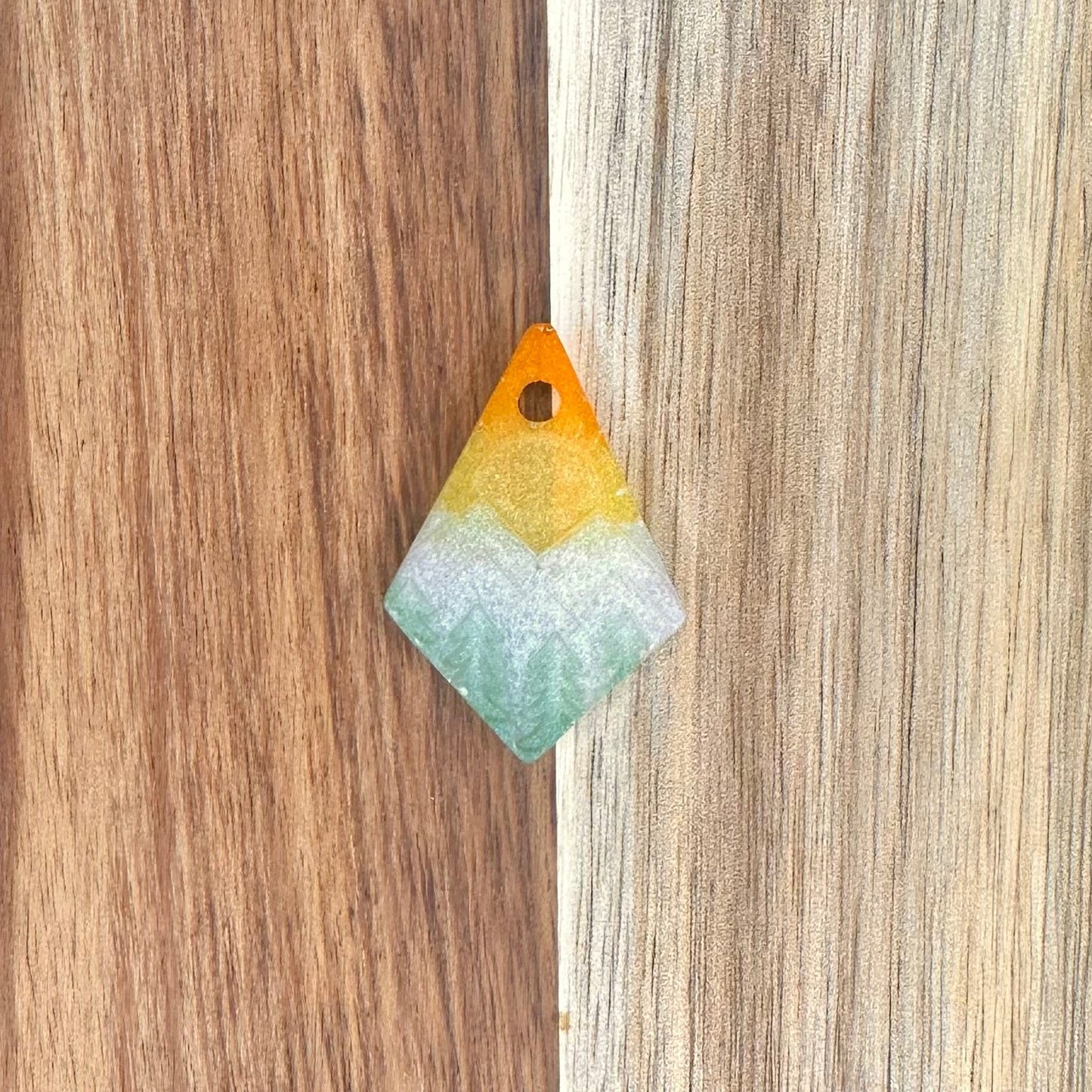 Médaille EXCLUSIVE Sunshine