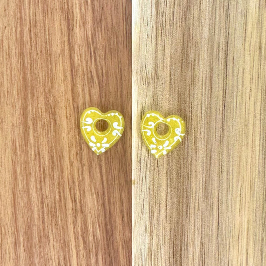 Pampilles collection été 2025