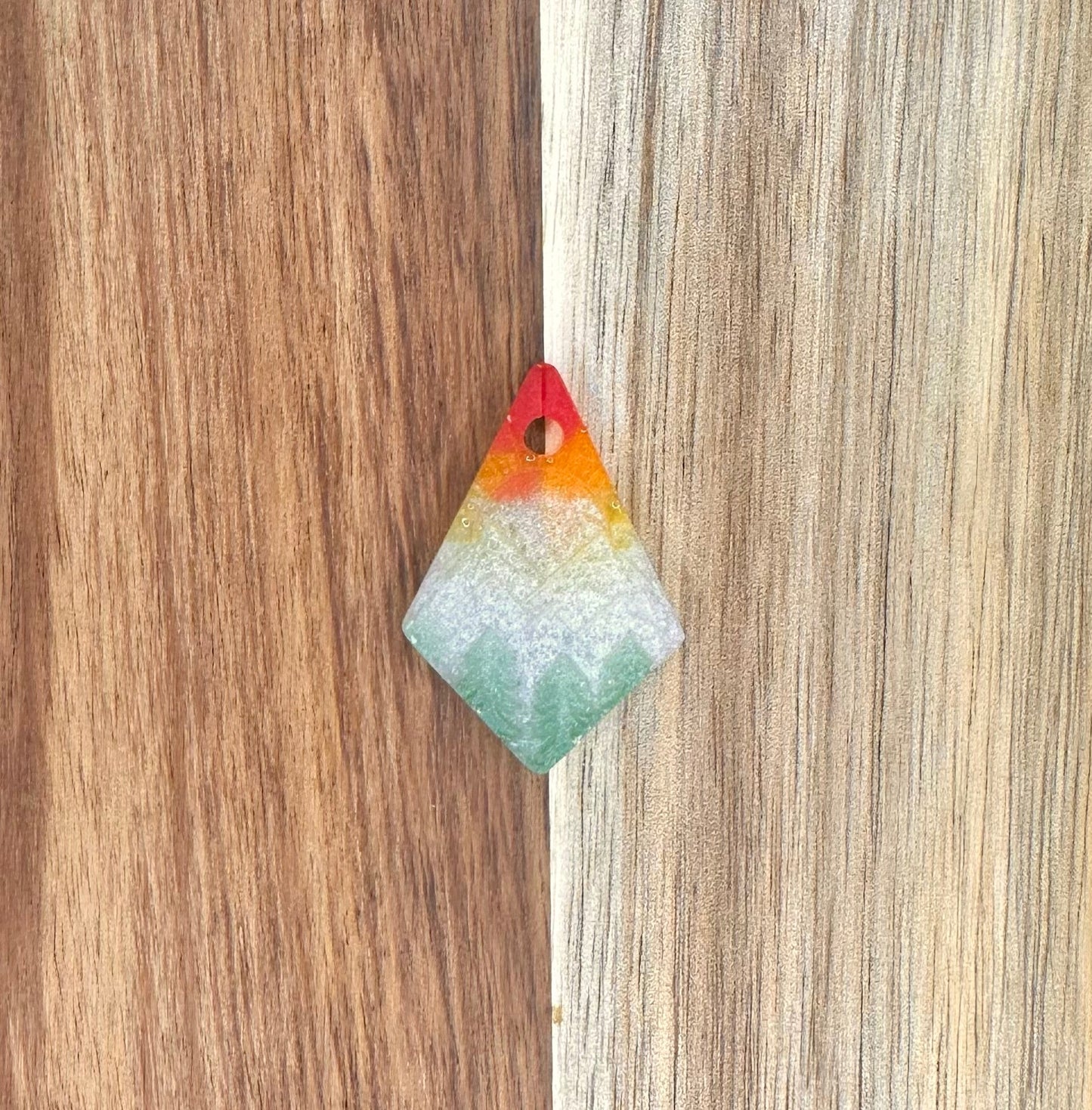 Médaille EXCLUSIVE Sunshine