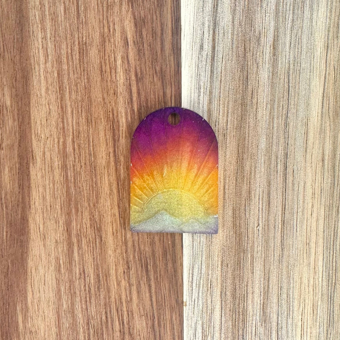 Médaille EXCLUSIVE Aventure