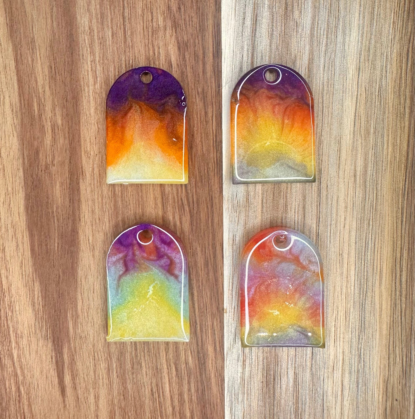 Médaille EXCLUSIVE Aventure