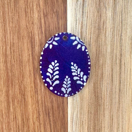 Médaille collection Méditerranée