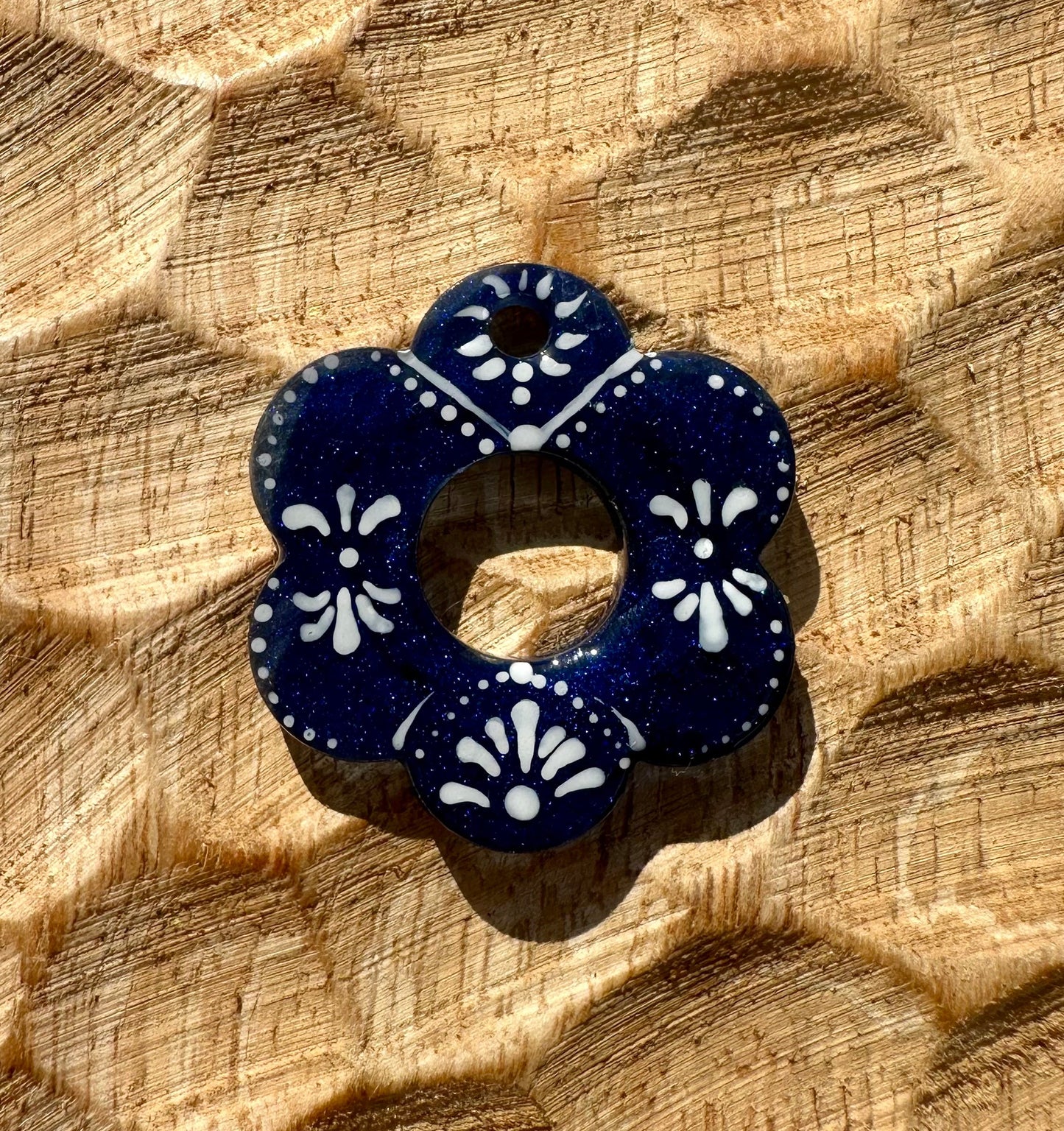 Médaille Méditerranée