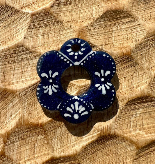 Médaille Méditerranée