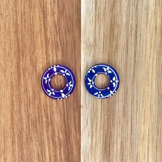 Pampilles collection été 2025