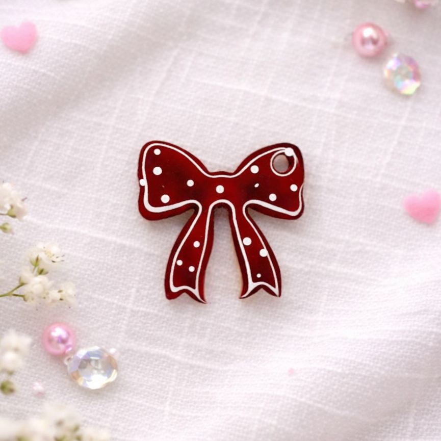 Médaille St Valentin
