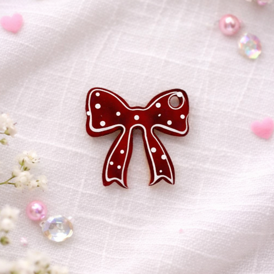 Médaille St Valentin