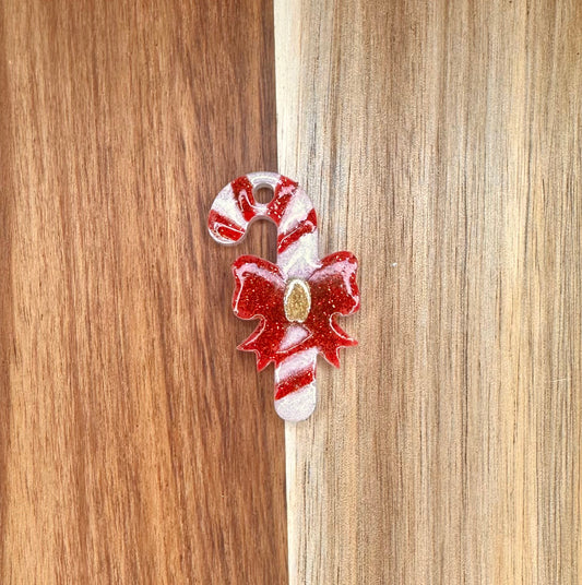 Médaille sucre d’orge