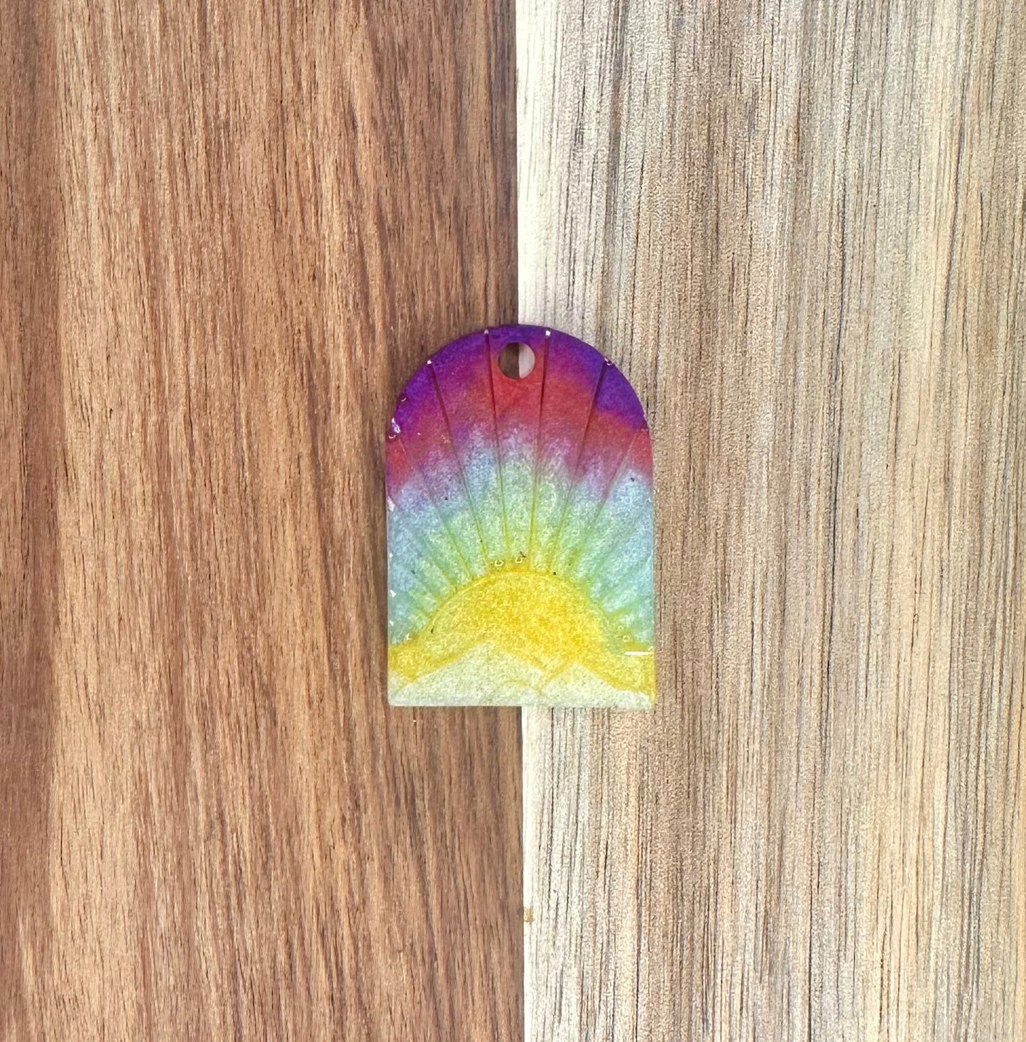 Médaille EXCLUSIVE Aventure