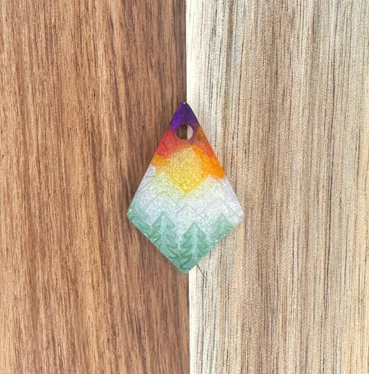 Médaille EXCLUSIVE Sunshine