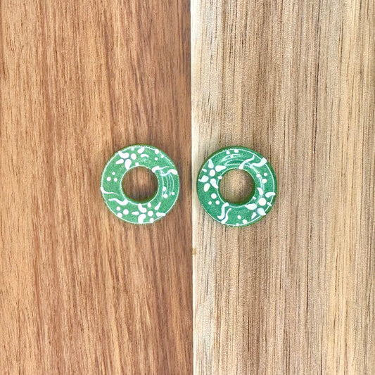 Pampilles collection été 2025