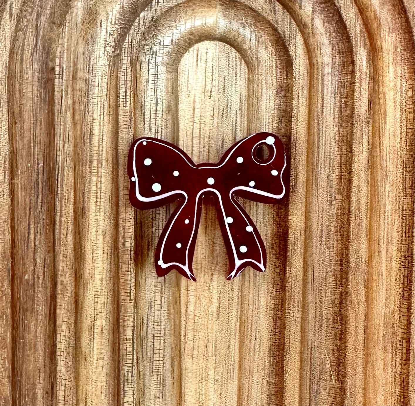 Médaille St Valentin