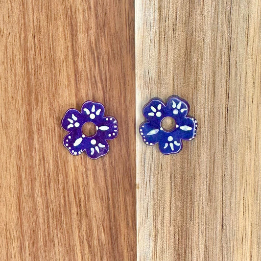 Pampilles collection été 2025