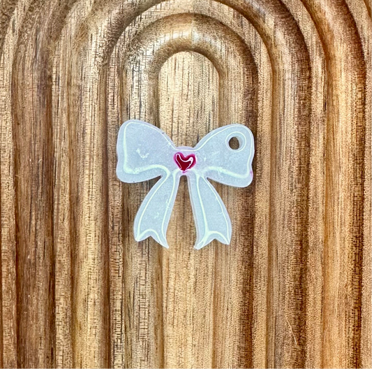 Médaille St Valentin