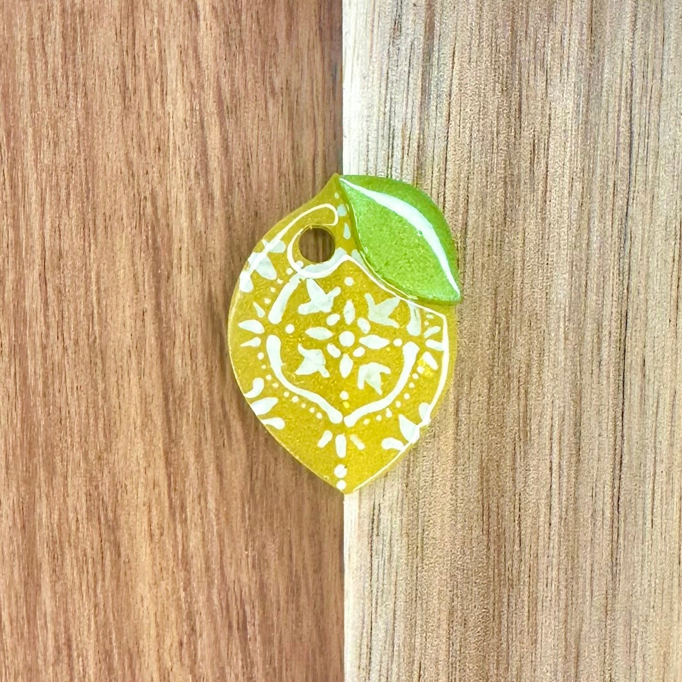 Médaille collection Méditerranée