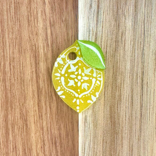 Médaille collection Méditerranée