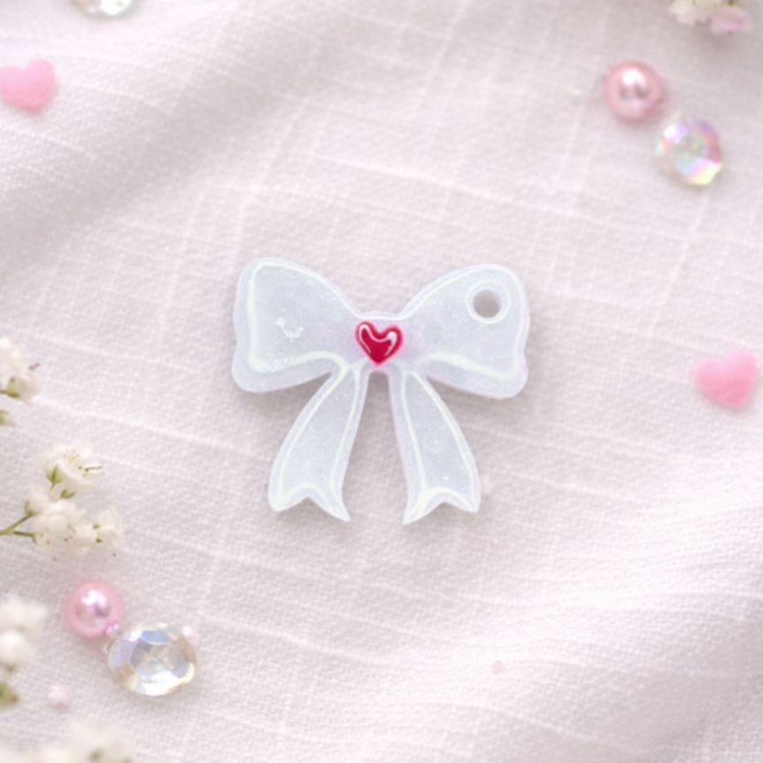 Médaille St Valentin