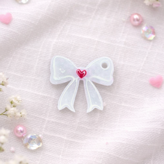 Médaille St Valentin