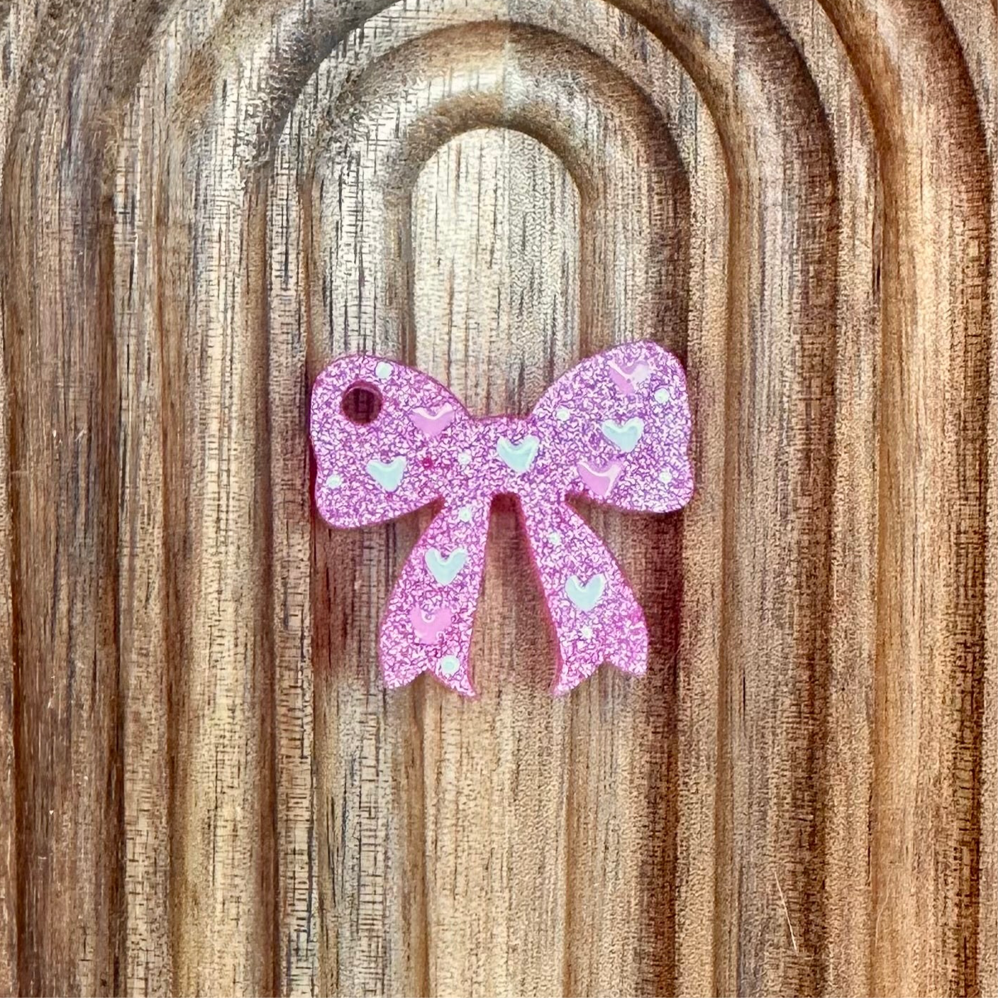 Médaille St Valentin