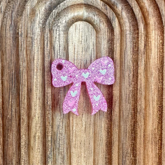 Médaille St Valentin