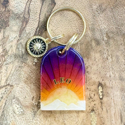 Médaille EXCLUSIVE Aventure