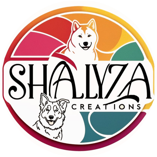 Shalyza Créations
