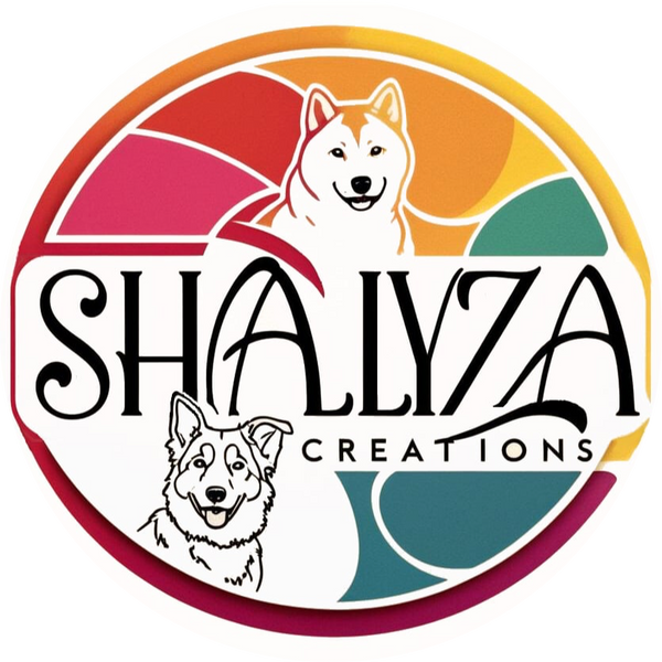 Shalyza Créations